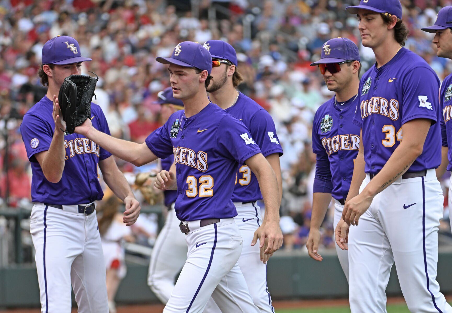 BR.lsucws.061525 HS 943.JPG